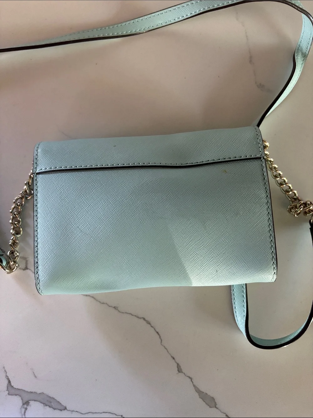 kate spade this kate